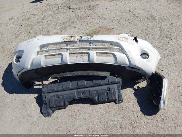 Продаж на аукціоні авто 2013 Nissan Rogue S, vin: JN8AS5MT6DW508996, номер лоту: 45641241
