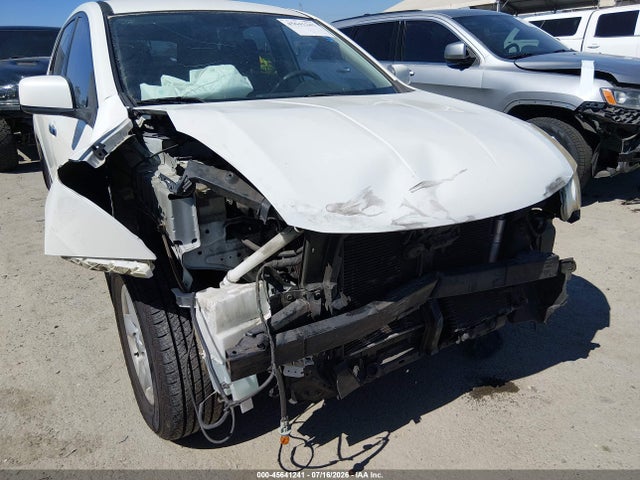 Продаж на аукціоні авто 2013 Nissan Rogue S, vin: JN8AS5MT6DW508996, номер лоту: 45641241