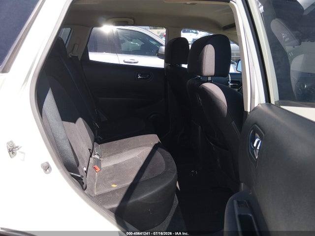 Продаж на аукціоні авто 2013 Nissan Rogue S, vin: JN8AS5MT6DW508996, номер лоту: 45641241