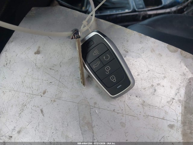 5XYKW4A77EG503147 KIA Sorento Limited V6