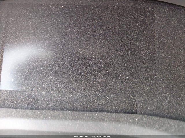 Toyota CAMRY SE 2026 4T1DAACK2TU236157 Image 15