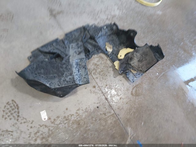 Aukcja sprzedaży 2020 Subaru Wrx Premium, vin: JF1VA1B69L9829889, numer aukcji: 45641276