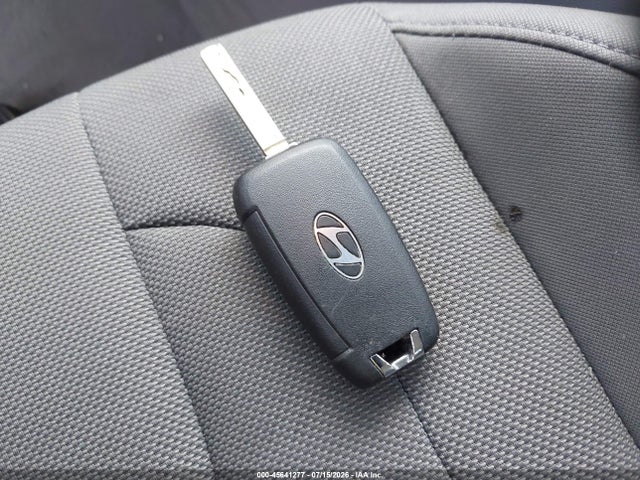 Продаж на аукціоні авто 2025 Hyundai Elantra Se, vin: KMHLL4DG5SU947724, номер лоту: 45641277