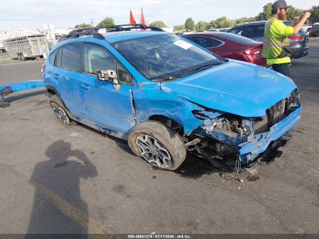 2017 JF2GPABC2HH277058 main image