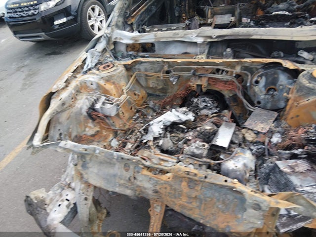 Subaru Outback Premium 2021 4S4BTACCXM3166389 Image 10
