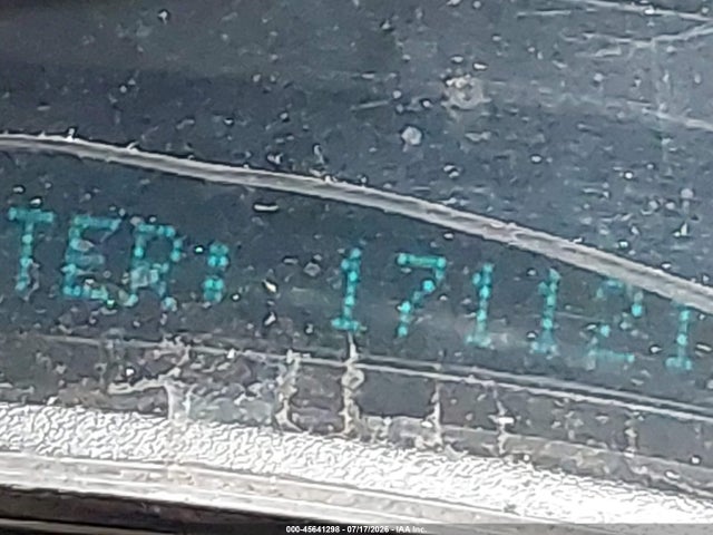 45641298 :رقم المزاد ، 2GCEC19T741178076 vin ، 2004 Chevrolet Silverado 1500 Ls مزاد بيع