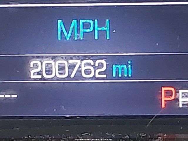 Chevrolet Impala 2lt 2014 2G1125S36E9200342 Image 15