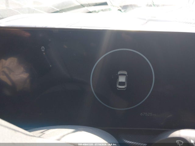 2024 Hyundai Sonata N Line მანქანა იყიდება აუქციონზე, vin: KMHL54JC9RA419093, აუქციონის ნომერი: 45641320