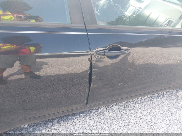 Aukcja sprzedaży 2018 Kia Forte S, vin: 3KPFL4A77JE221866, numer aukcji: 45641322