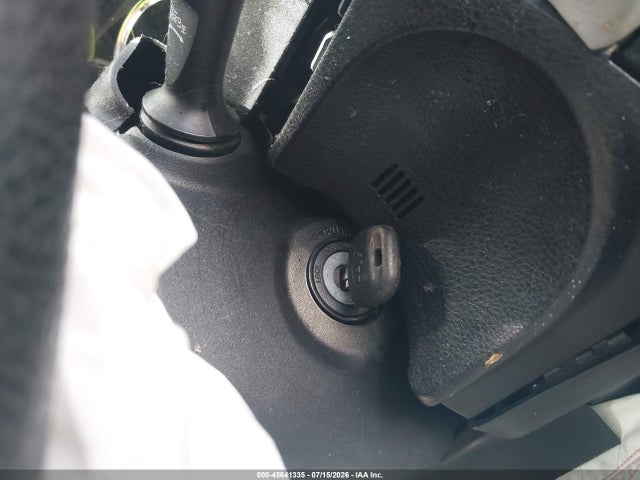 Продаж на аукціоні авто 2014 Toyota Corolla Le, vin: 2T1BURHE9EC194509, номер лоту: 45641335