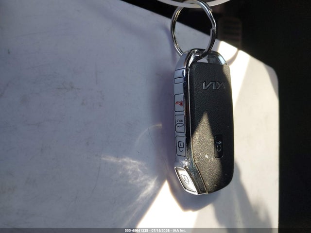 KIA Forte Gt-line 2023 3KPF54AD2PE526023 Image 11