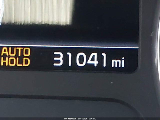 KIA Forte Gt-line 2023 3KPF54AD2PE526023 Image 15