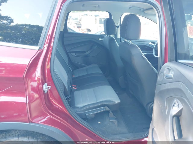 Aukcja sprzedaży 2014 Ford Escape Se, vin: 1FMCU9G94EUA42404, numer aukcji: 45641340