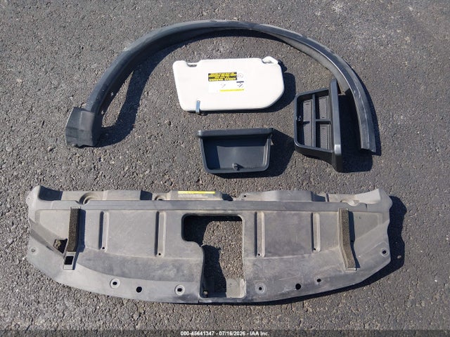 JN8AT3DC9MW106973 Nissan Rogue Platinum Fwd