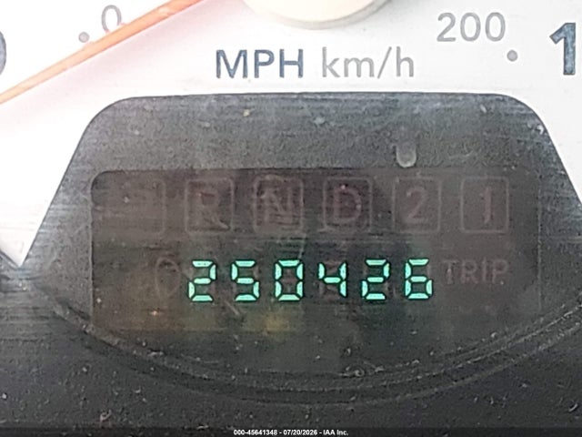 Продажа на аукционе авто 2007 Dodge Ram 1500 Slt, vin: 1D7HA16P77J599404, номер лота: 45641348