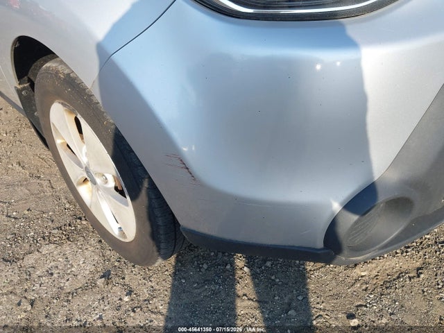 KIA Soul 2014 KNDJN2A29E7714693 Image 12