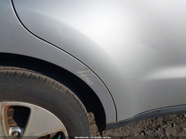 KIA Soul 2014 KNDJN2A29E7714693 Image 13