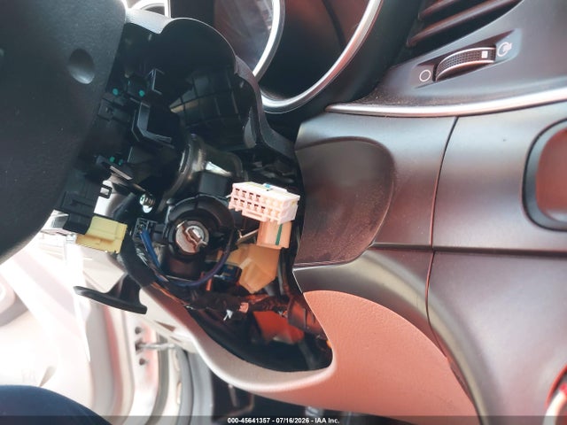 KIA Optima Lx 2015 KNAGM4A75F5629865 Image 14