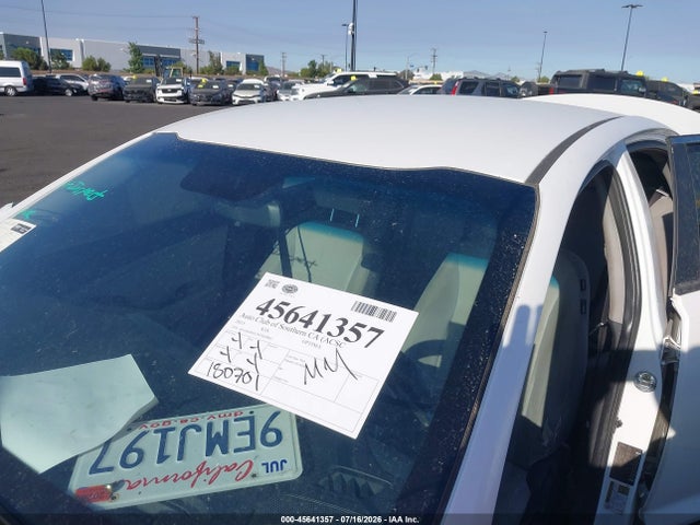 KIA Optima Lx 2015 KNAGM4A75F5629865 Image 15