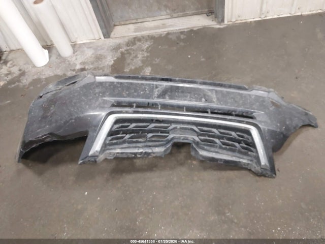 JF2SJAEC8HH549989 Subaru Forester 2.5i Premium