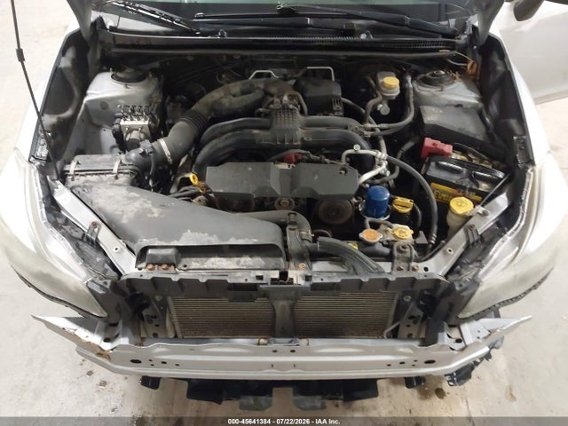 Aukcja sprzedaży 2013 Subaru Impreza 2.0i Premium, vin: JF1GPAC68DH800185, numer aukcji: 45641384