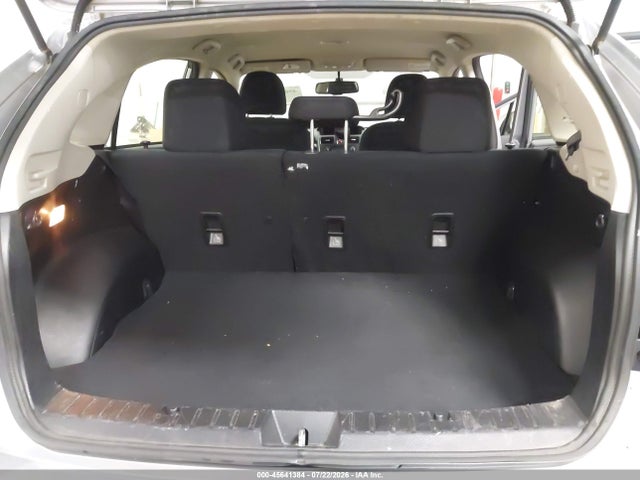 Aukcja sprzedaży 2013 Subaru Impreza 2.0i Premium, vin: JF1GPAC68DH800185, numer aukcji: 45641384