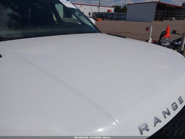 Продаж на аукціоні авто 2014 Land Rover Range Rover Sport 3.0l V6 Supercharged Hse, vin: SALWR2WF0EA332974, номер лоту: 45641385