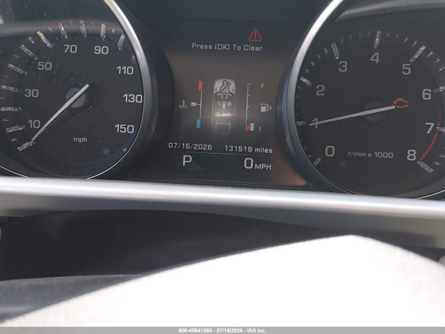 Продаж на аукціоні авто 2014 Land Rover Range Rover Sport 3.0l V6 Supercharged Hse, vin: SALWR2WF0EA332974, номер лоту: 45641385