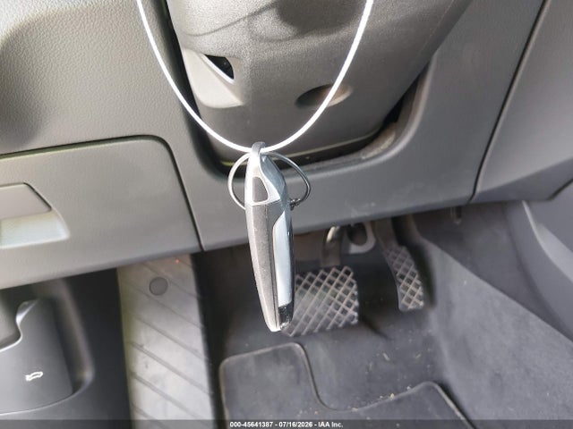 Aukcja sprzedaży 2023 Audi Q5 Premium Plus 45 Tfsi S Line Quattro, vin: WA1EAAFY5P2069409, numer aukcji: 45641387