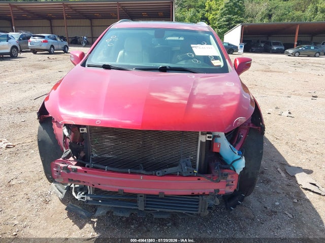 Aukcja sprzedaży 2019 Buick Enclave Fwd Essence, vin: 5GAERBKW3KJ317634, numer aukcji: 45641393