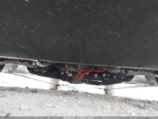 Продаж на аукціоні авто 2025 Tesla Model 3 Long Range All-wheel Drive, vin: 5YJ3E1EB4SF986717, номер лоту: 45641397