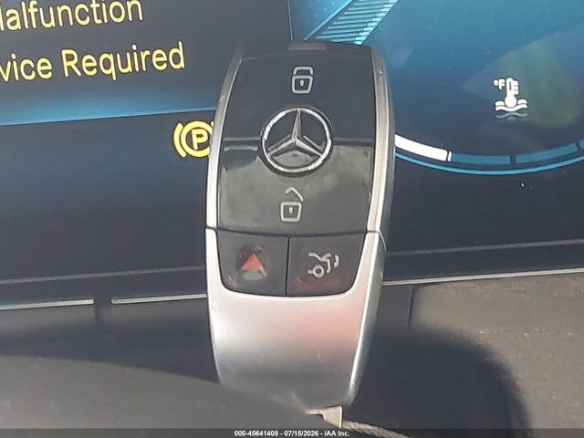Продажа на аукционе авто 2023 Mercedes-benz E 350, vin: W1KZF8DB6PB102813, номер лота: 45641408
