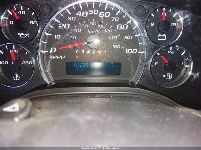Chevrolet Express 2500 Ls 2016 1GAWGEFG7G1315124 Image 15