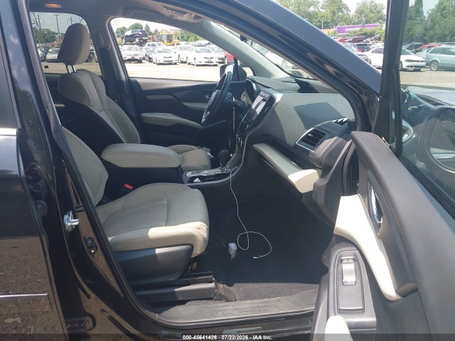 Subaru Ascent Premium 2021 4S4WMAFD8M3447822 Image 5