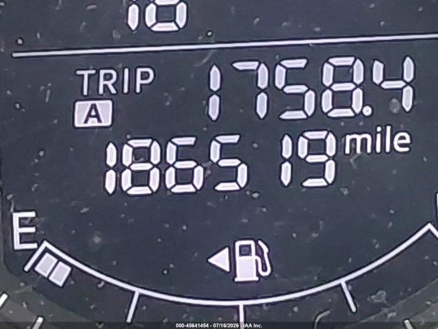 2015 Mazda Cx-5 Touring მანქანა იყიდება აუქციონზე, vin: JM3KE4CY1F0435760, აუქციონის ნომერი: 45641454