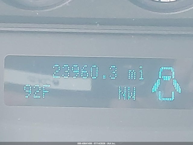 Продажа на аукционе авто 2016 Ford F-450 Chassis Xlt, vin: 1FDUF4HT2GEA51532, номер лота: 45641456