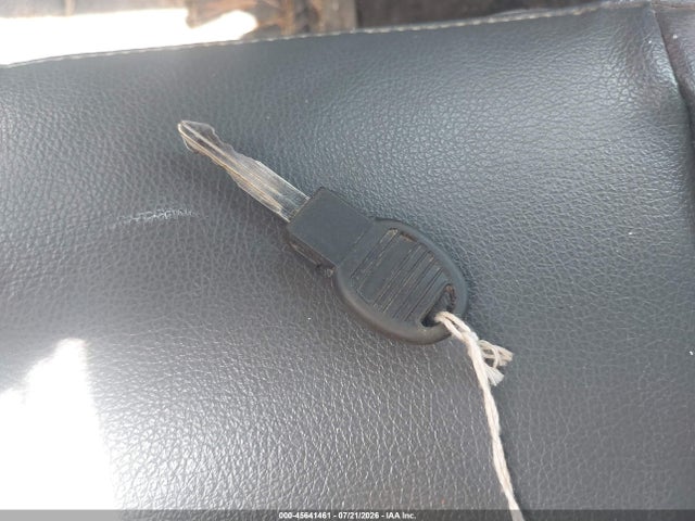 45641461 :رقم المزاد ، 1C6RR7FT1FS670796 vin ، 2015 Ram 1500 Tradesman مزاد بيع