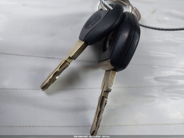 Продаж на аукціоні авто 1999 Bmw M, vin: WBSCK9336XLC88466, номер лоту: 45641462