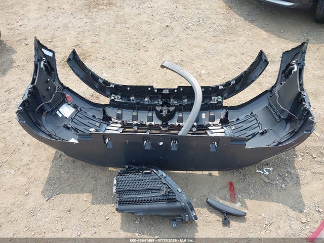 Продаж на аукціоні авто 2026 Volkswagen Tiguan Se, vin: 3VVMR7RM2TM087232, номер лоту: 45641468