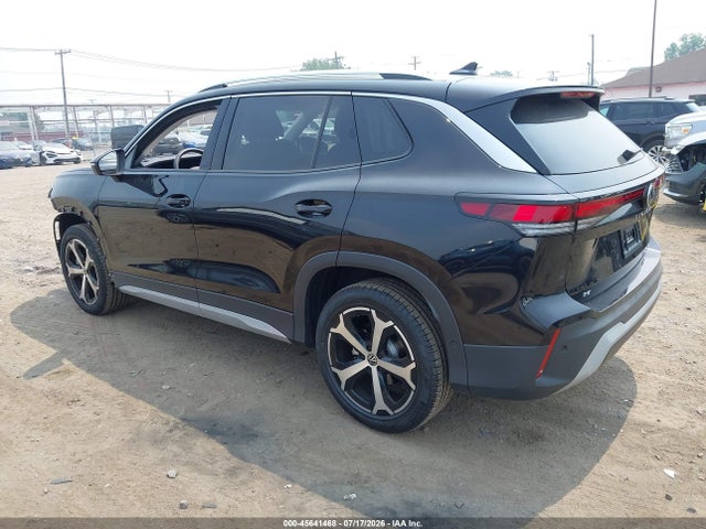 Продаж на аукціоні авто 2026 Volkswagen Tiguan Se, vin: 3VVMR7RM2TM087232, номер лоту: 45641468