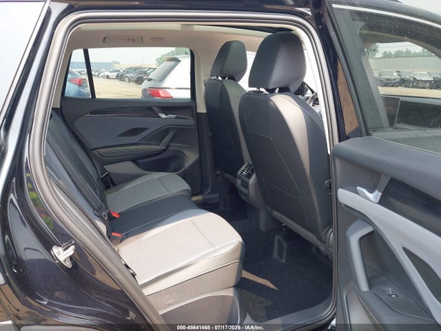 Продаж на аукціоні авто 2026 Volkswagen Tiguan Se, vin: 3VVMR7RM2TM087232, номер лоту: 45641468