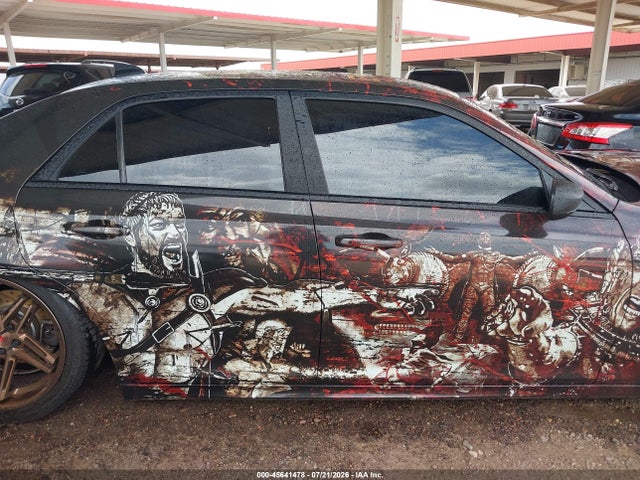 Chrysler 300 300s 2018 2C3CCABGXJH313837 Image 13