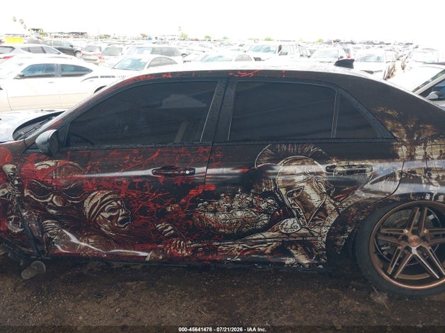 Chrysler 300 300s 2018 2C3CCABGXJH313837 Image 14