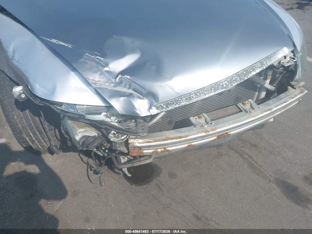 Продаж на аукціоні авто 2007 Acura Tl Type S, vin: 19UUA76507A006834, номер лоту: 45641483