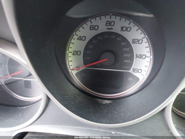 Продаж на аукціоні авто 2007 Acura Tl Type S, vin: 19UUA76507A006834, номер лоту: 45641483