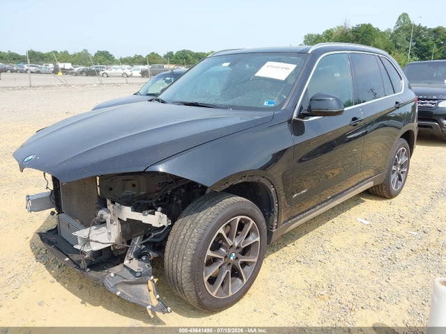 2017 Bmw X5 Xdrive35i მანქანა იყიდება აუქციონზე, vin: 5UXKR0C34H0X79028, აუქციონის ნომერი: 45641490