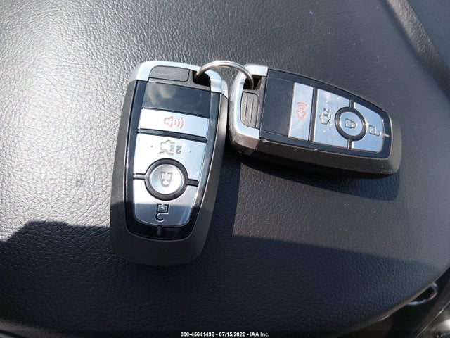 3FA6P0UU1JR273751 Ford Fusion Hybrid S