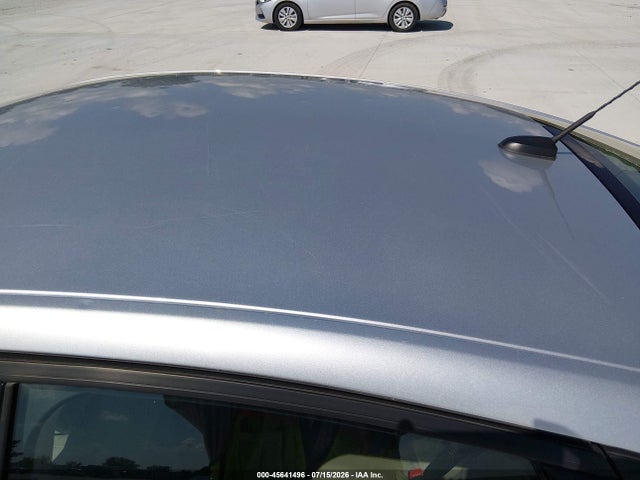 3FA6P0UU1JR273751 Ford Fusion Hybrid S