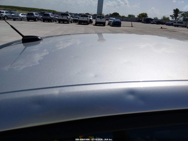 3FA6P0UU1JR273751 Ford Fusion Hybrid S
