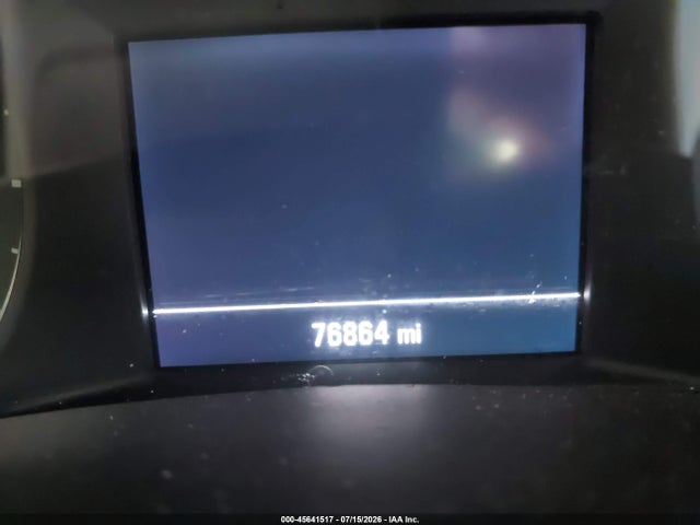 2021 Chevrolet Equinox Fwd Ls მანქანა იყიდება აუქციონზე, vin: 3GNAXHEV8MS110495, აუქციონის ნომერი: 45641517